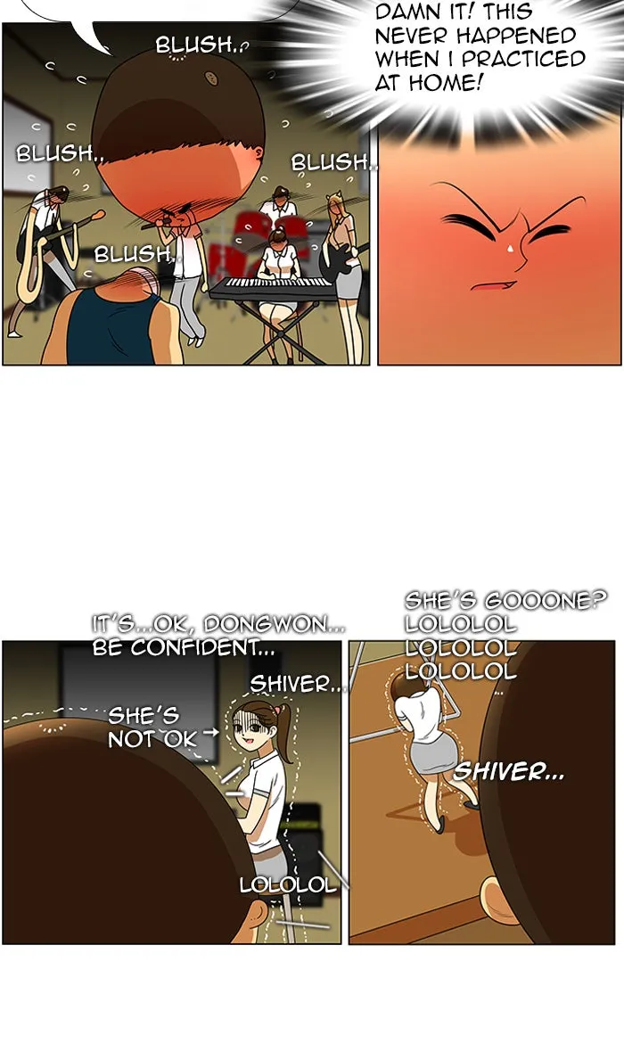 New Normal: Class 8 Chapter 38 page 16 - 