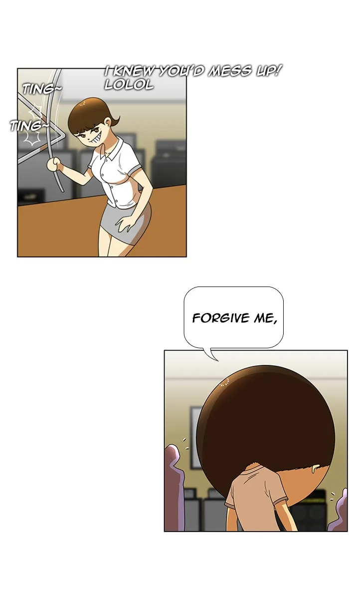New Normal: Class 8 Chapter 38 page 17 - 