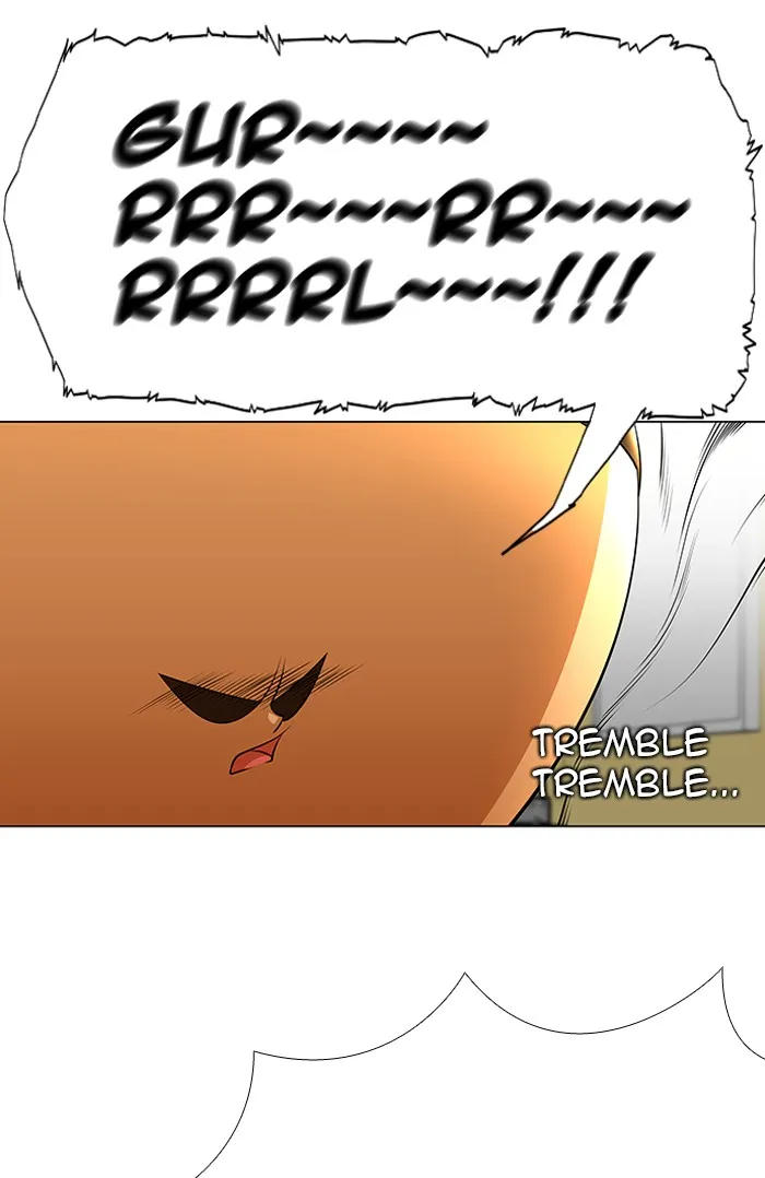 New Normal: Class 8 Chapter 38 page 18 - 