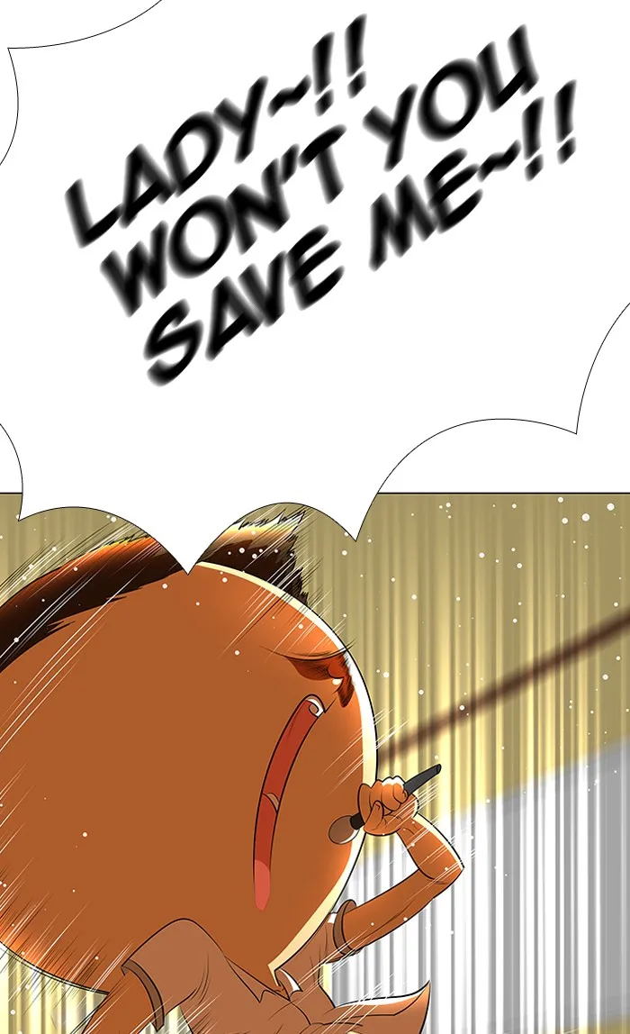 New Normal: Class 8 Chapter 38 page 19 - 