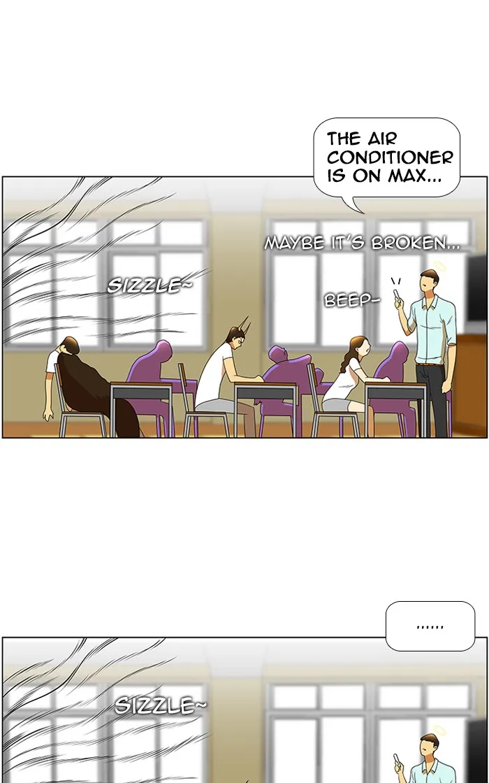 New Normal: Class 8 Chapter 38 page 3 - 
