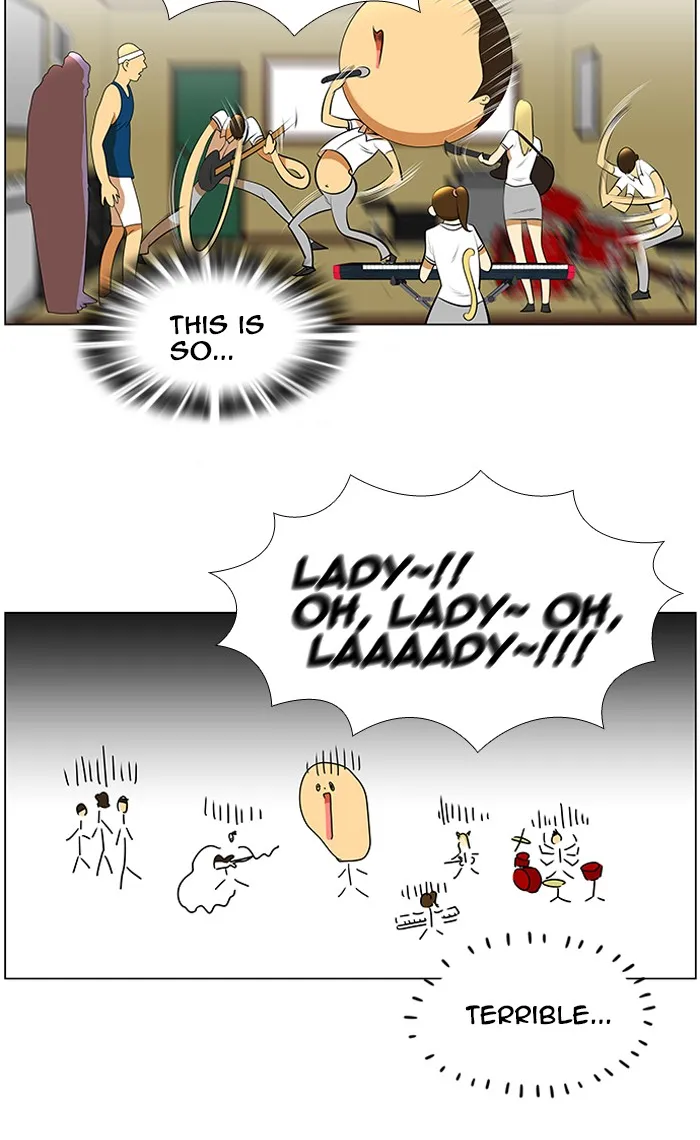 New Normal: Class 8 Chapter 38 page 21 - 