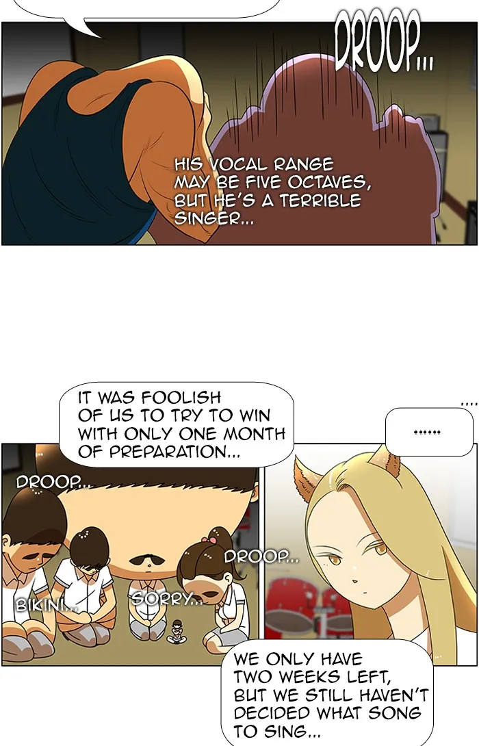 New Normal: Class 8 Chapter 38 page 23 - 