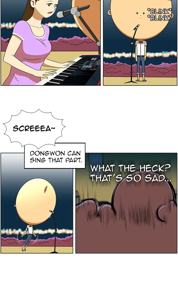 New Normal: Class 8 Chapter 38 page 27 - 