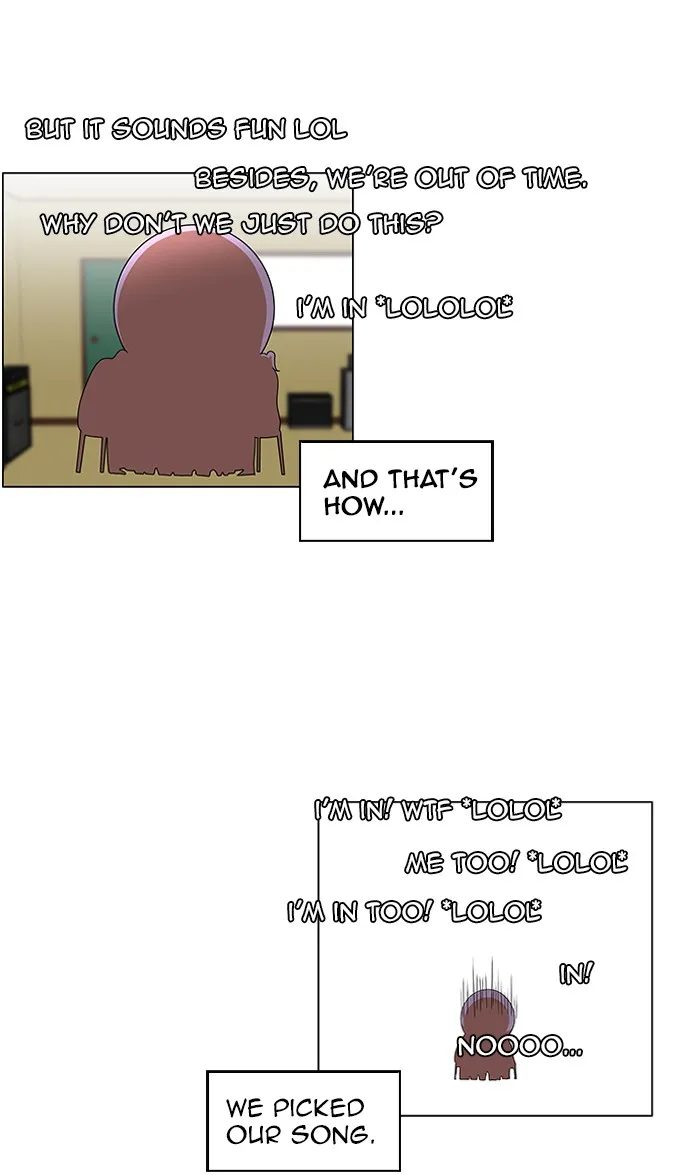 New Normal: Class 8 Chapter 38 page 28 - 