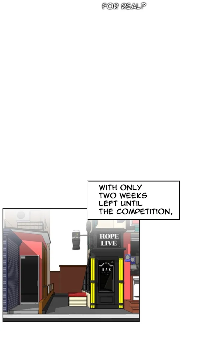 New Normal: Class 8 Chapter 38 page 29 - 