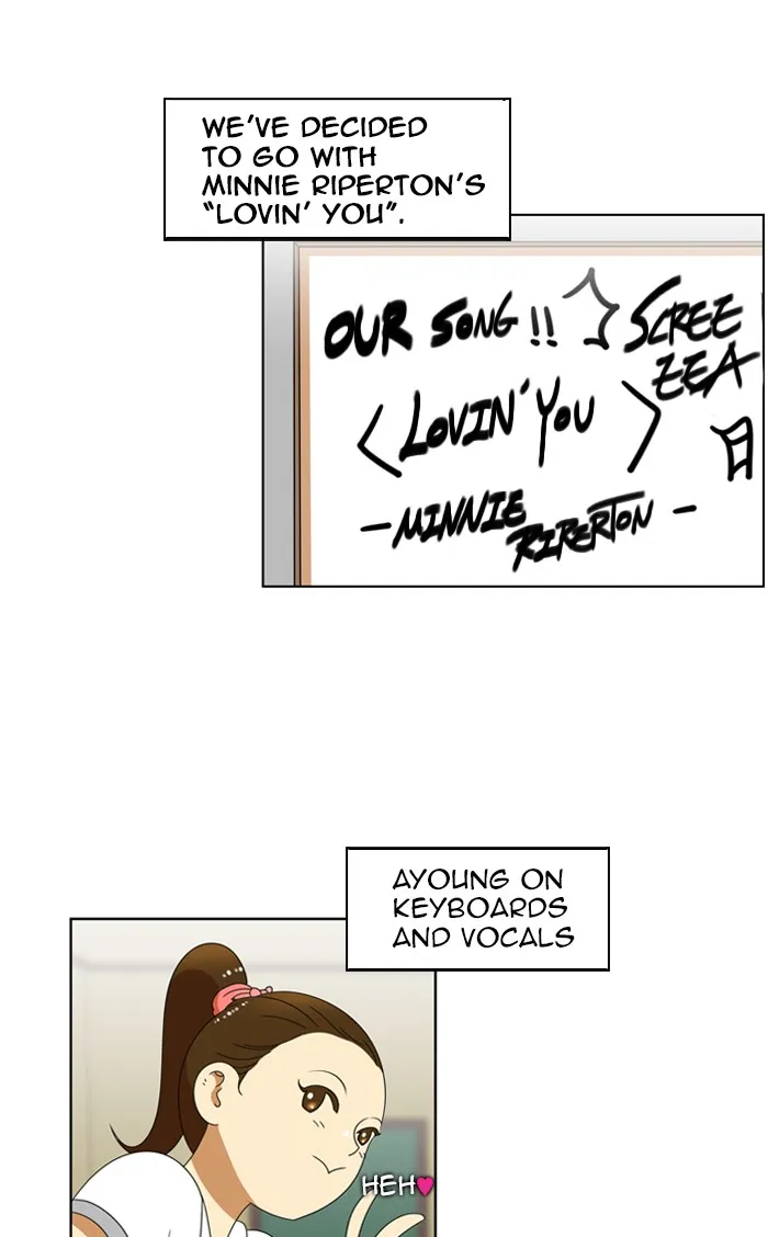 New Normal: Class 8 Chapter 38 page 30 - 