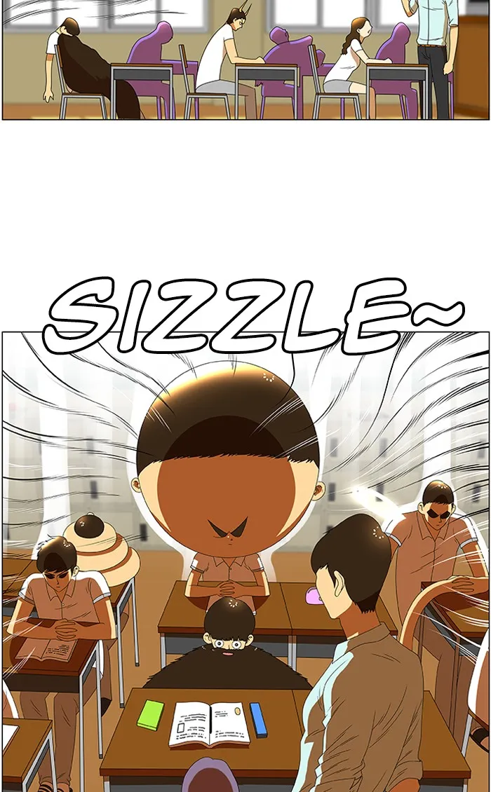 New Normal: Class 8 Chapter 38 page 4 - 