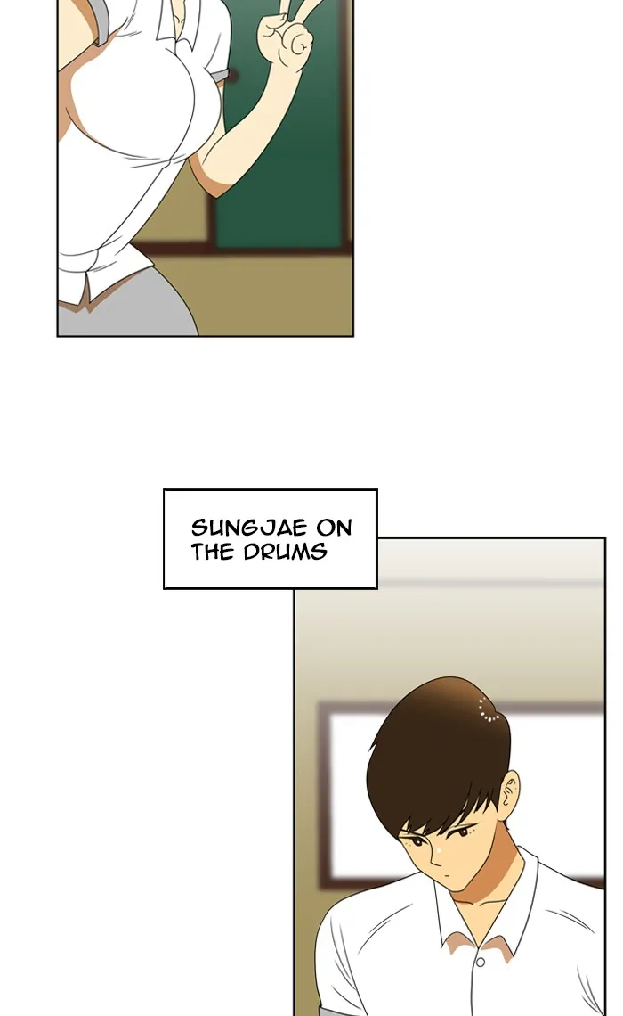 New Normal: Class 8 Chapter 38 page 31 - 