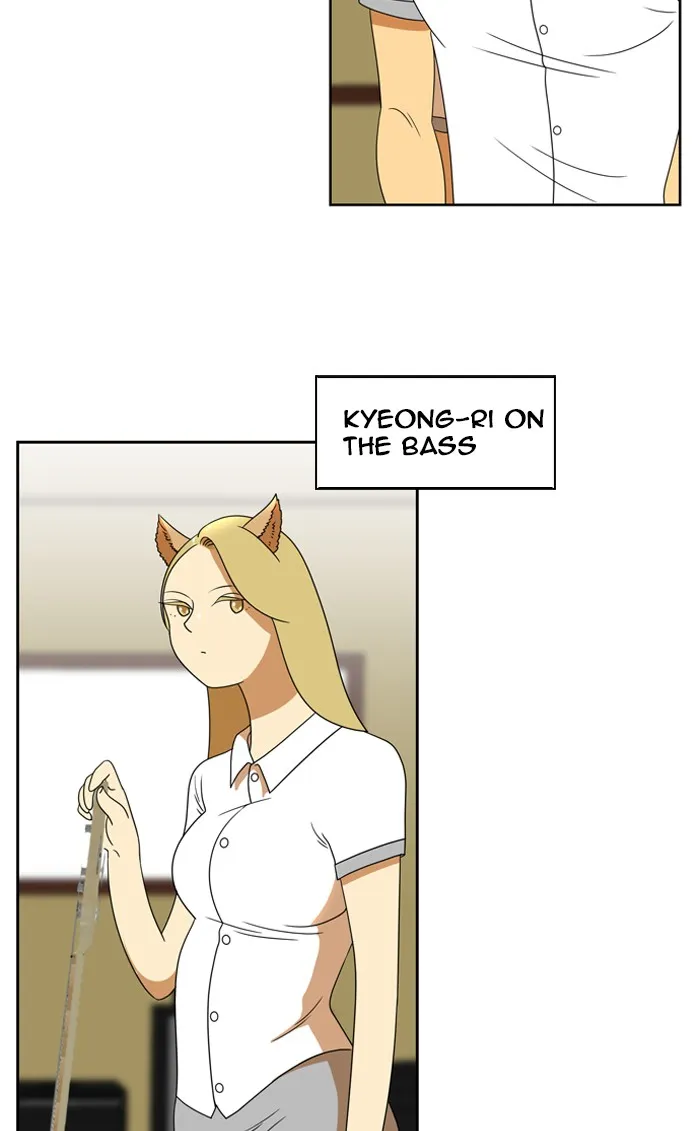 New Normal: Class 8 Chapter 38 page 32 - 