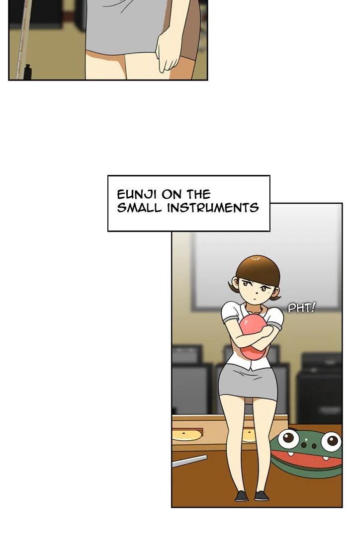 New Normal: Class 8 Chapter 38 page 33 - 