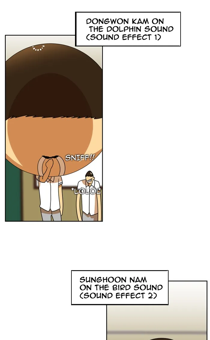 New Normal: Class 8 Chapter 38 page 34 - 
