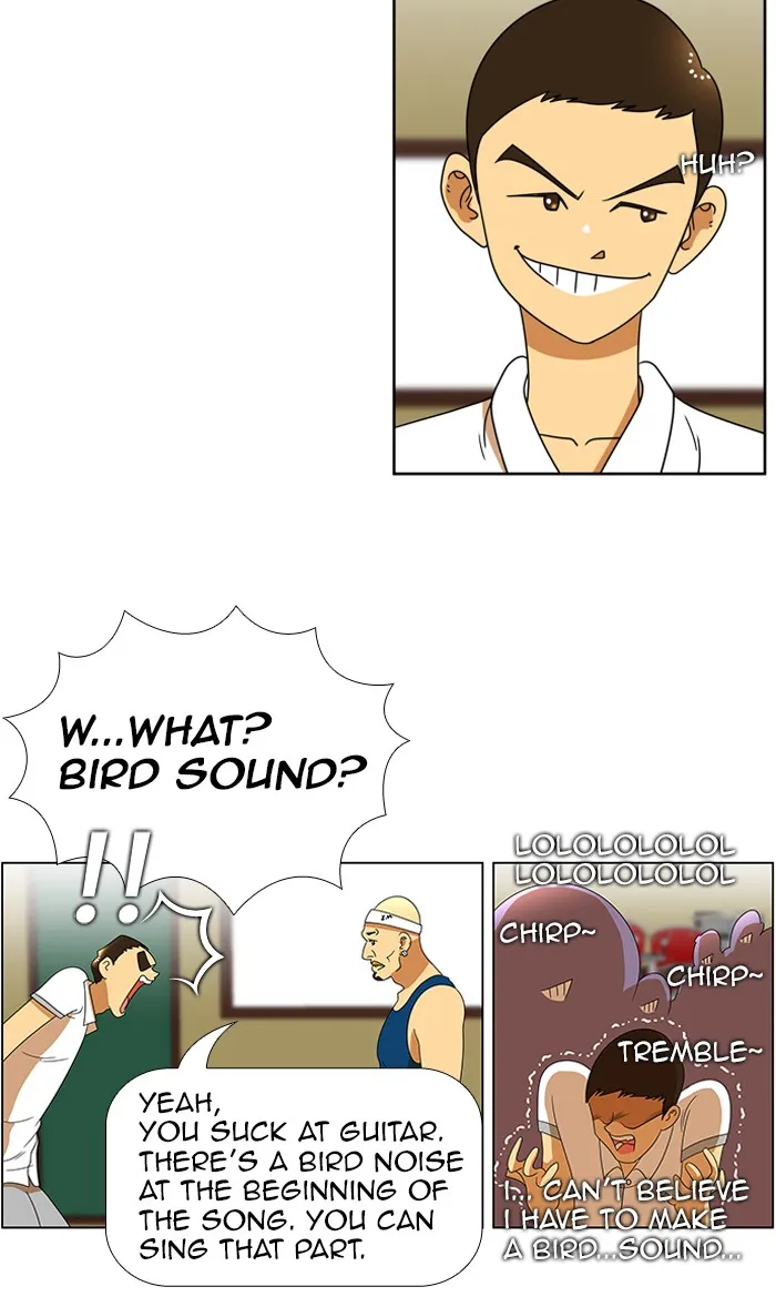 New Normal: Class 8 Chapter 38 page 35 - 