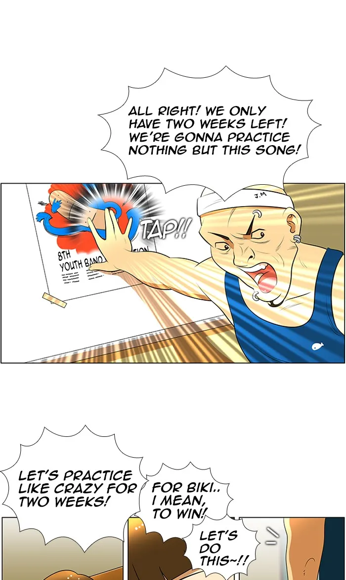 New Normal: Class 8 Chapter 38 page 36 - 