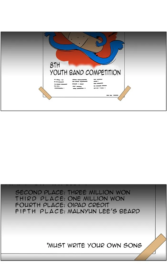New Normal: Class 8 Chapter 38 page 38 - 