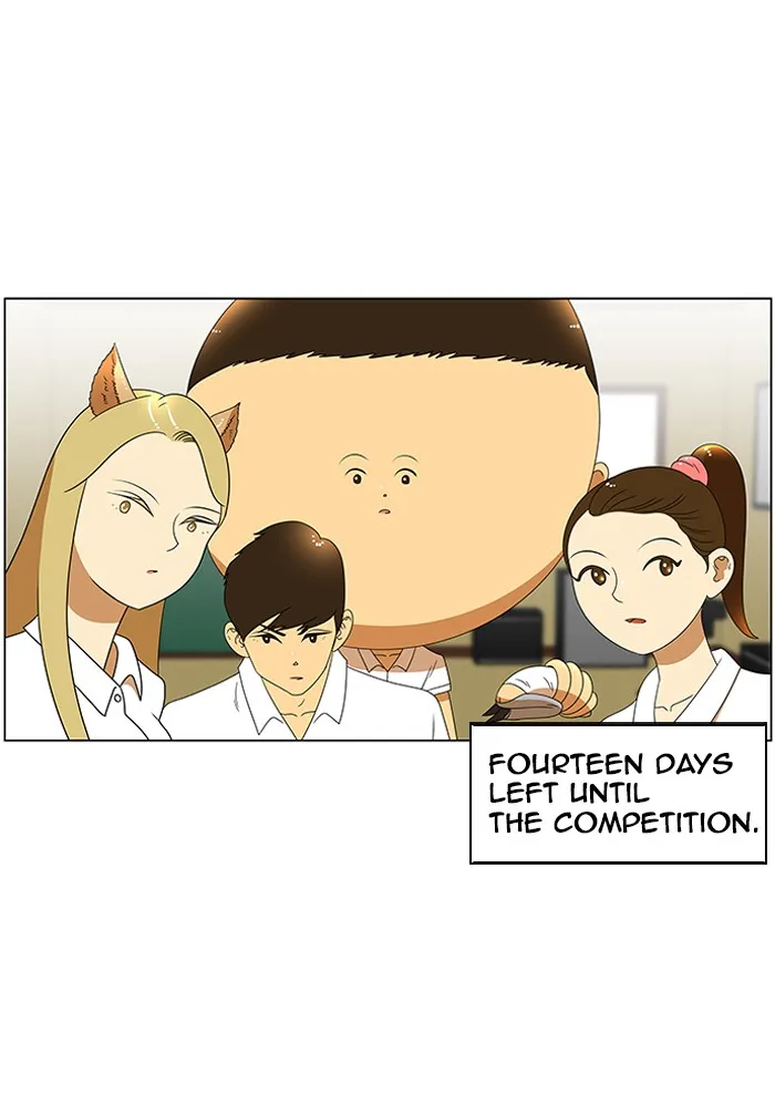 New Normal: Class 8 Chapter 38 page 39 - 