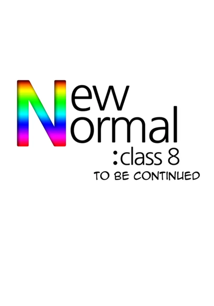 New Normal: Class 8 Chapter 38 page 40 - 