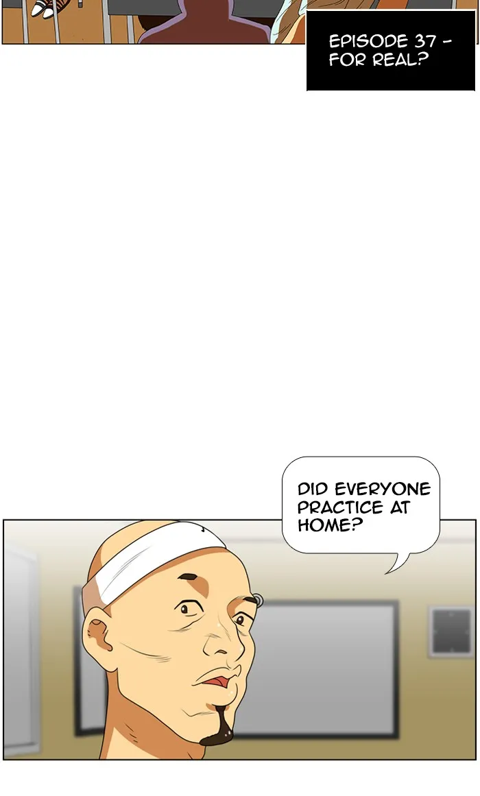 New Normal: Class 8 Chapter 38 page 5 - 