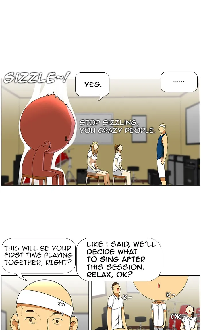New Normal: Class 8 Chapter 38 page 6 - 