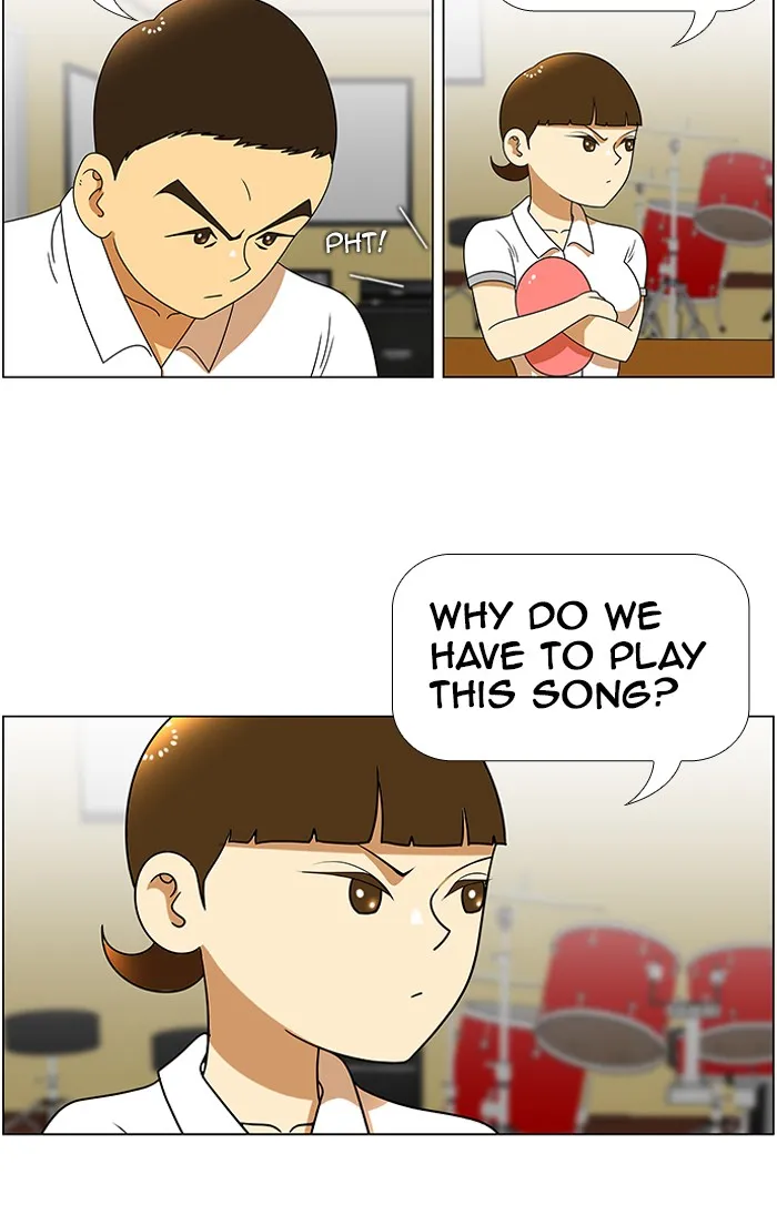 New Normal: Class 8 Chapter 38 page 8 - 