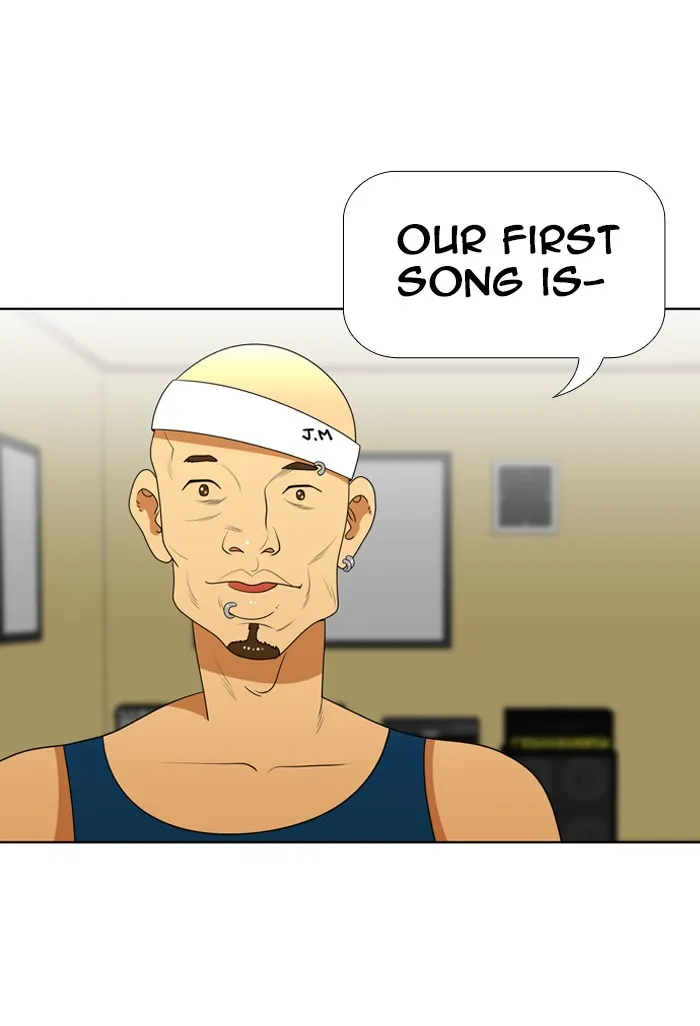 New Normal: Class 8 Chapter 38 page 9 - 