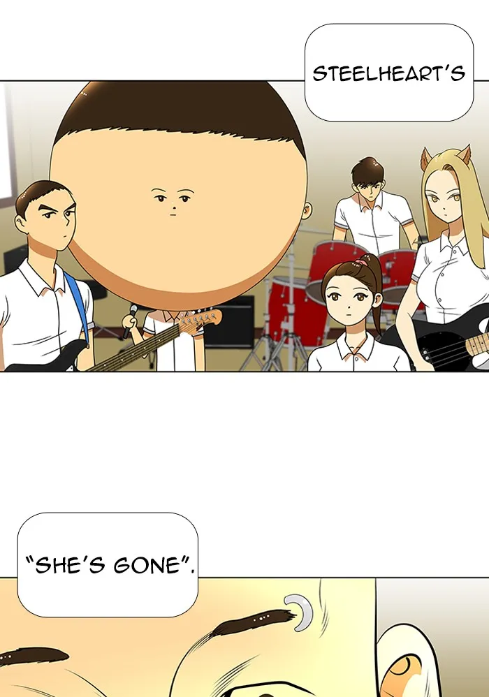 New Normal: Class 8 Chapter 38 page 10 - 