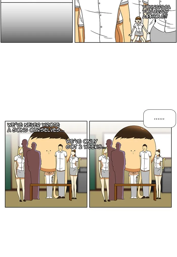 New Normal: Class 8 Chapter 39 page 2 - 