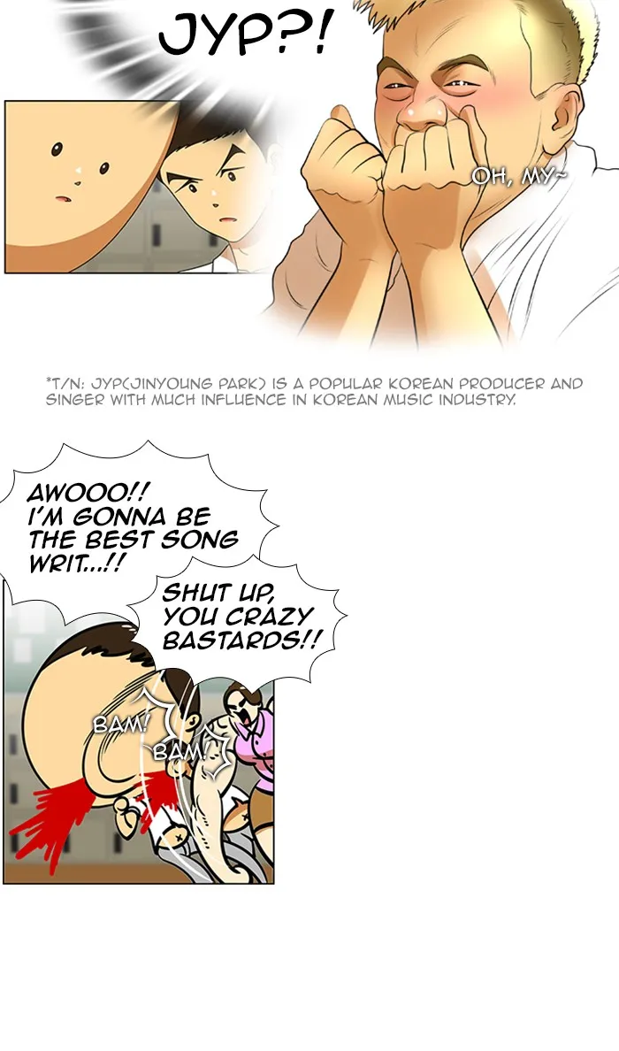 New Normal: Class 8 Chapter 39 page 11 - 
