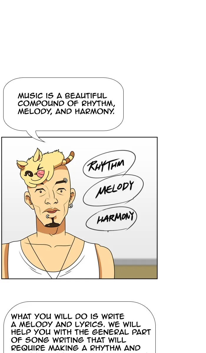 New Normal: Class 8 Chapter 39 page 12 - 