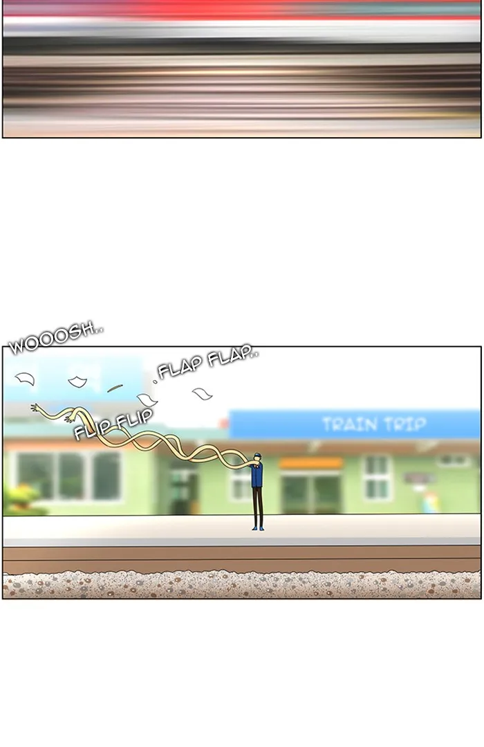 New Normal: Class 8 Chapter 39 page 16 - 