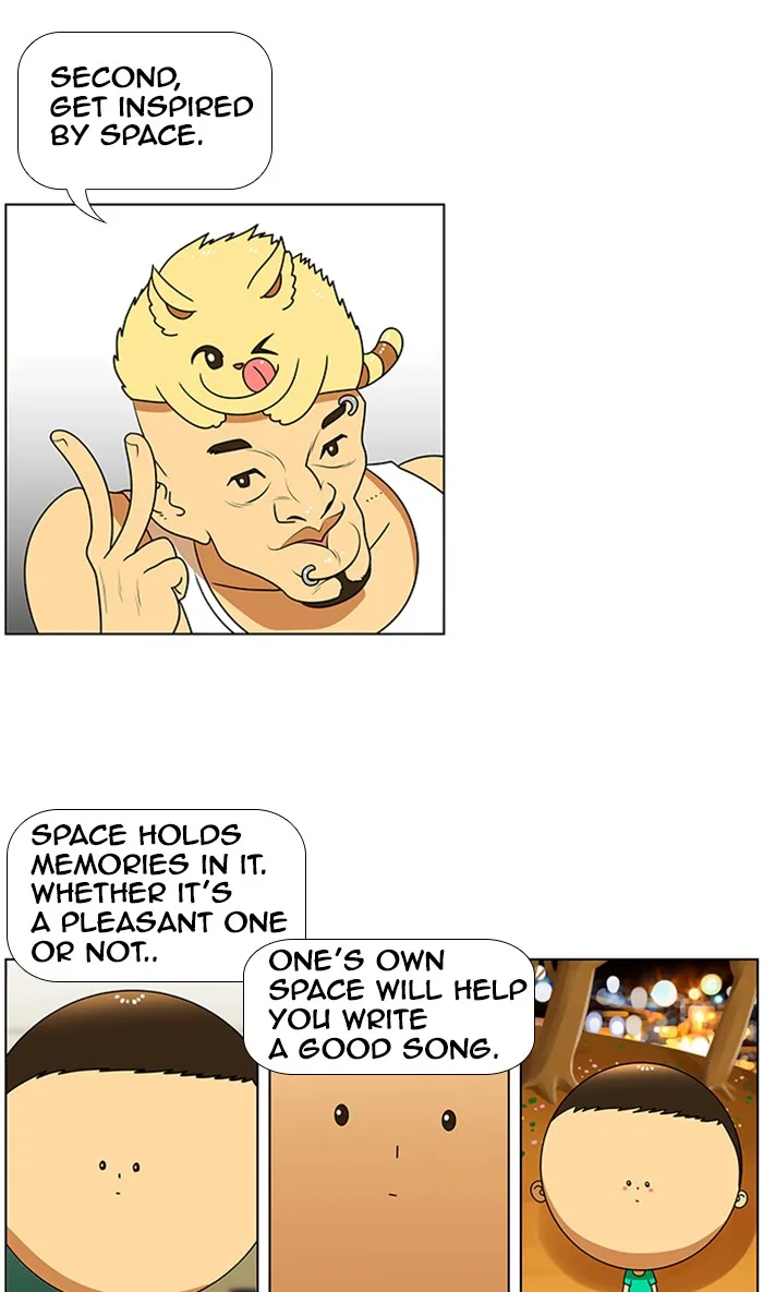 New Normal: Class 8 Chapter 39 page 17 - 