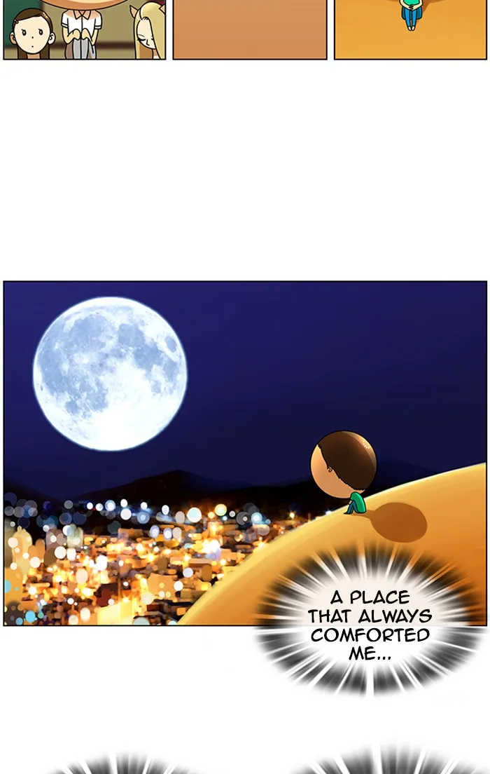 New Normal: Class 8 Chapter 39 page 18 - 