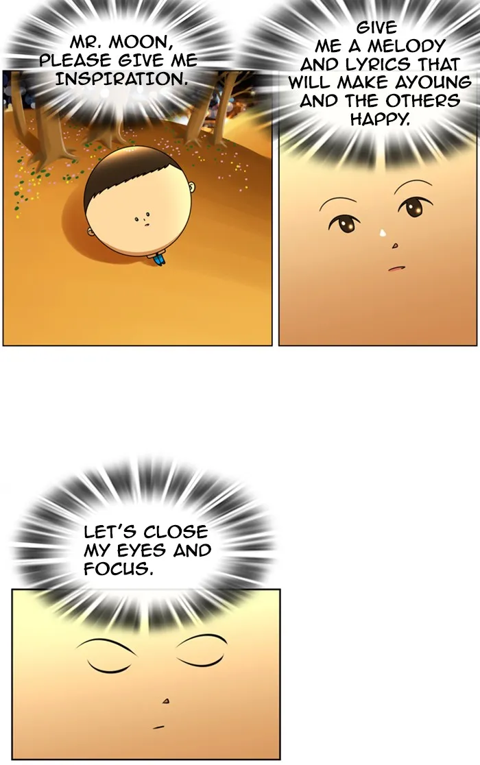 New Normal: Class 8 Chapter 39 page 19 - 