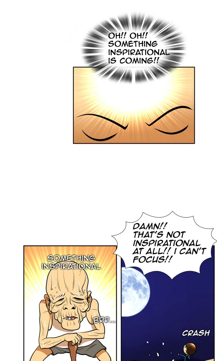New Normal: Class 8 Chapter 39 page 20 - 