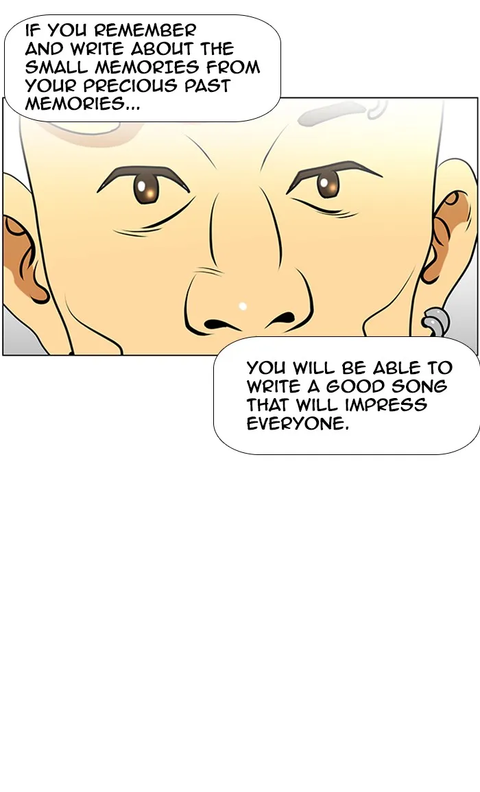 New Normal: Class 8 Chapter 39 page 22 - 