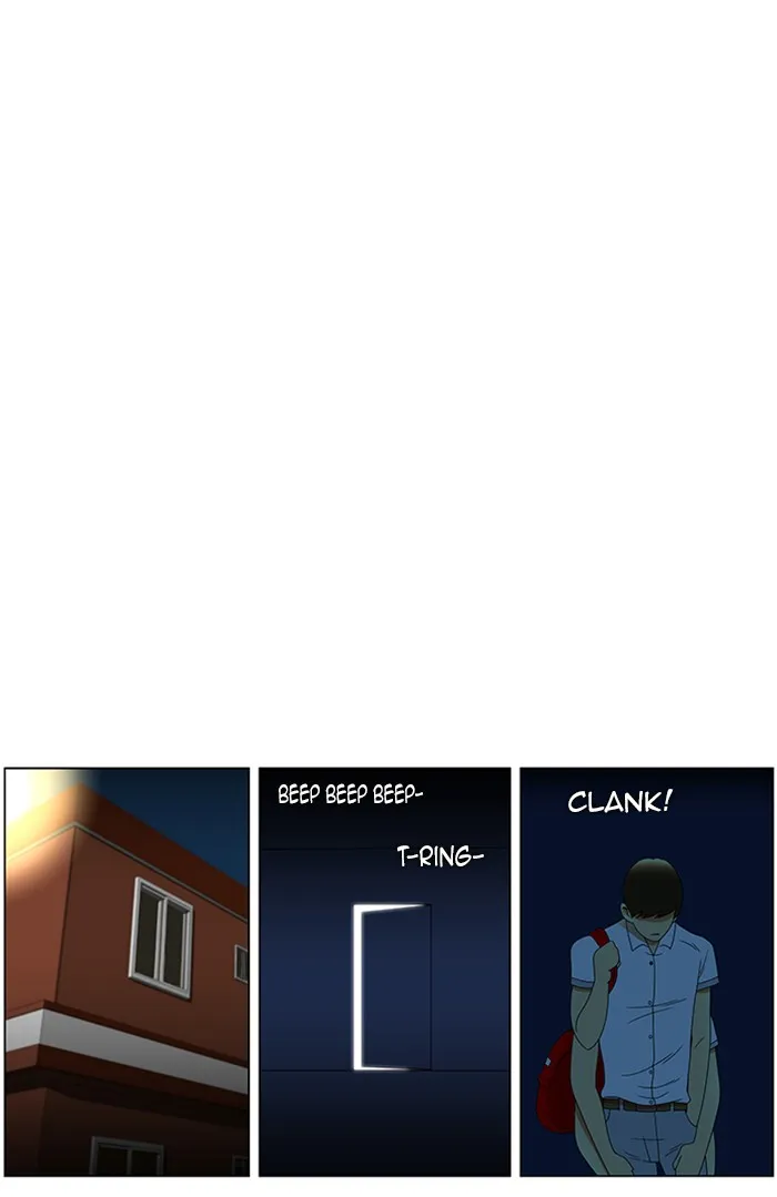 New Normal: Class 8 Chapter 39 page 27 - 