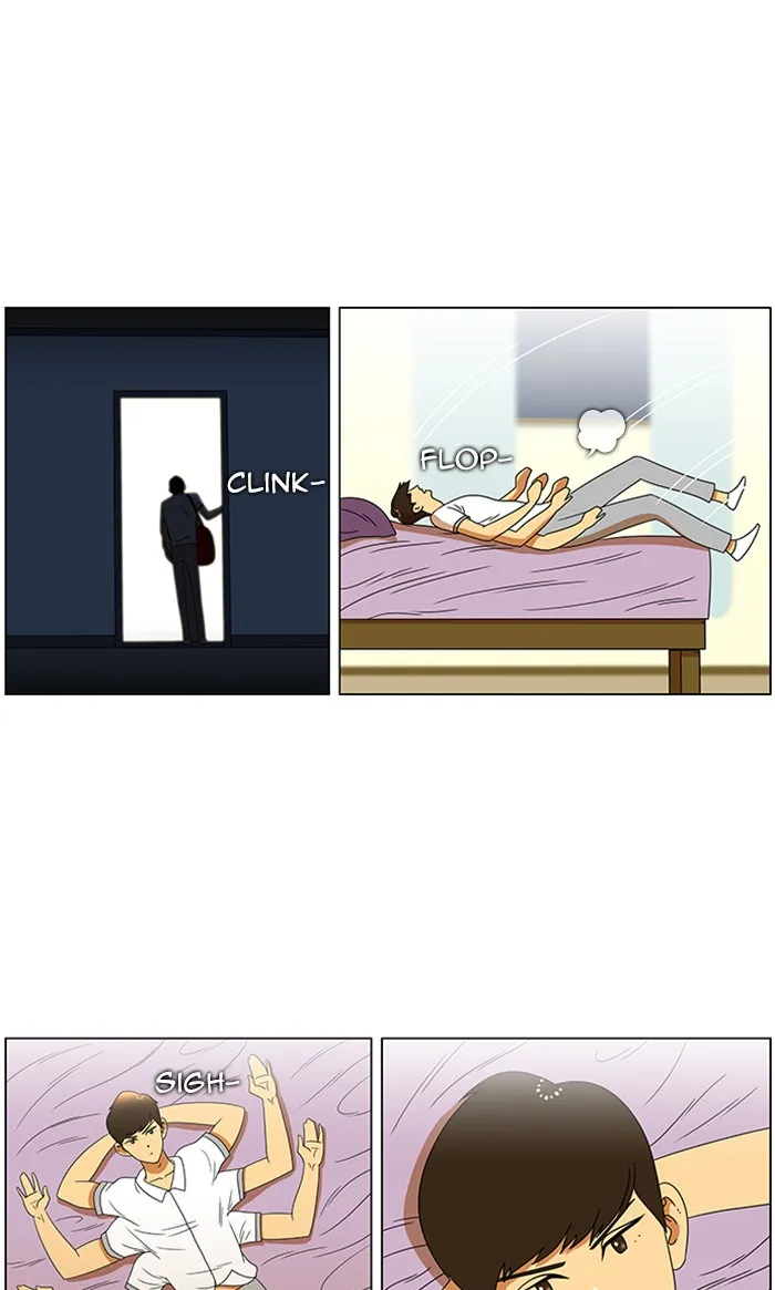 New Normal: Class 8 Chapter 39 page 28 - 