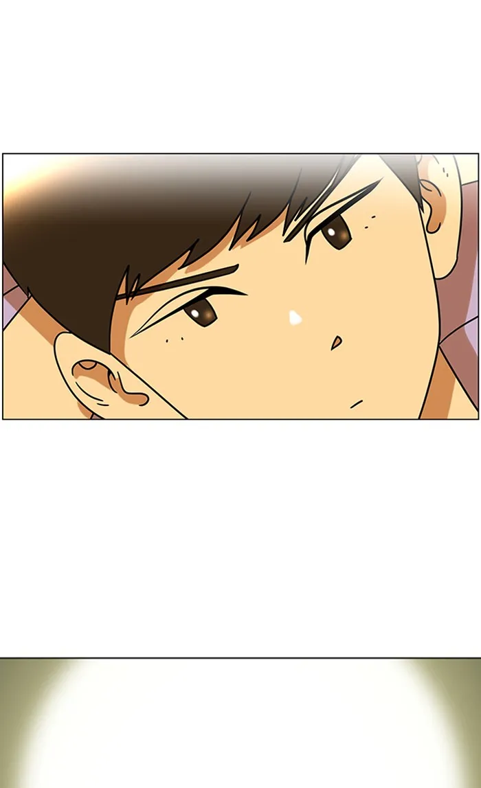 New Normal: Class 8 Chapter 39 page 31 - 