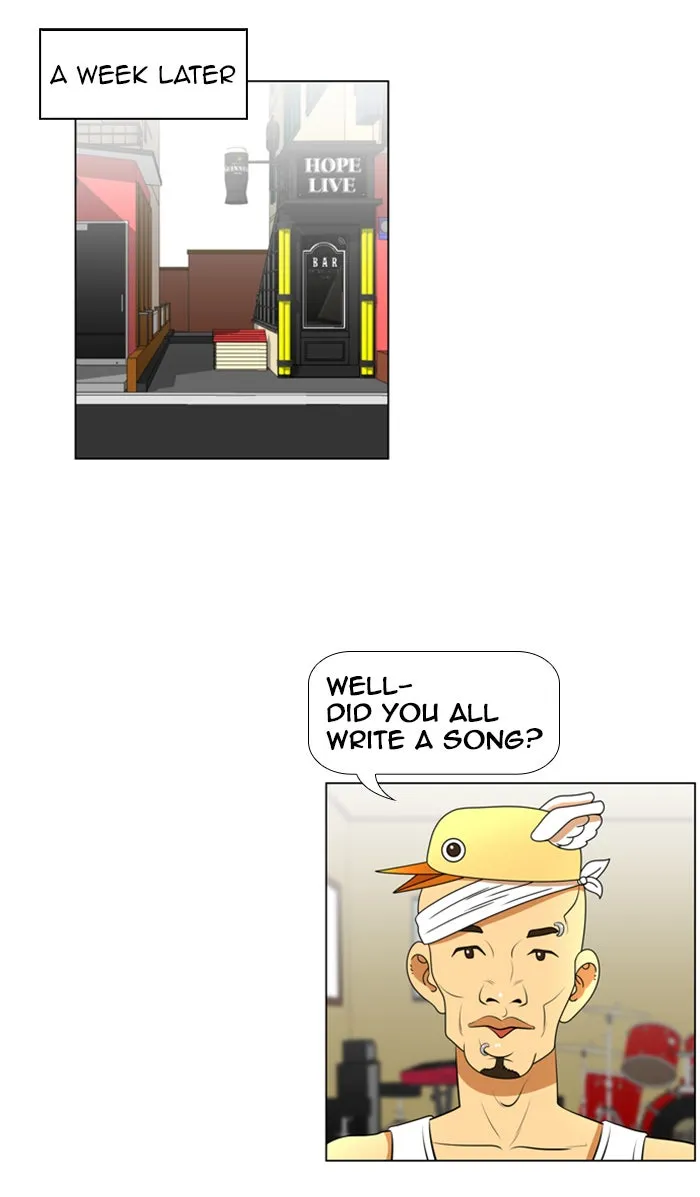 New Normal: Class 8 Chapter 39 page 33 - 