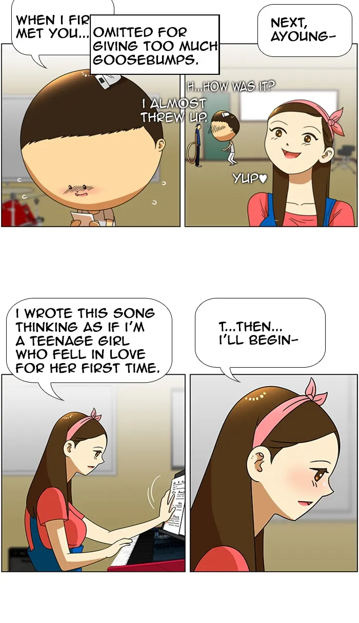 New Normal: Class 8 Chapter 39 page 37 - 