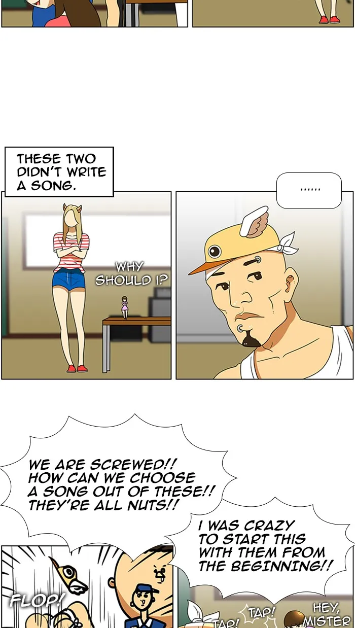 New Normal: Class 8 Chapter 39 page 39 - 