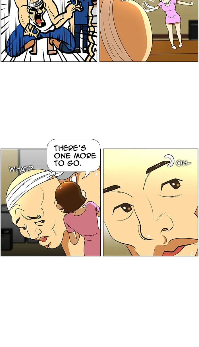 New Normal: Class 8 Chapter 39 page 40 - 