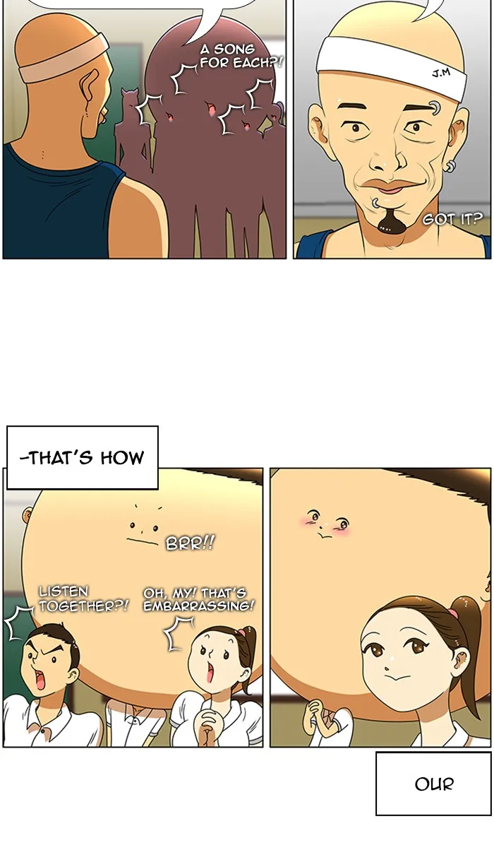 New Normal: Class 8 Chapter 39 page 5 - 