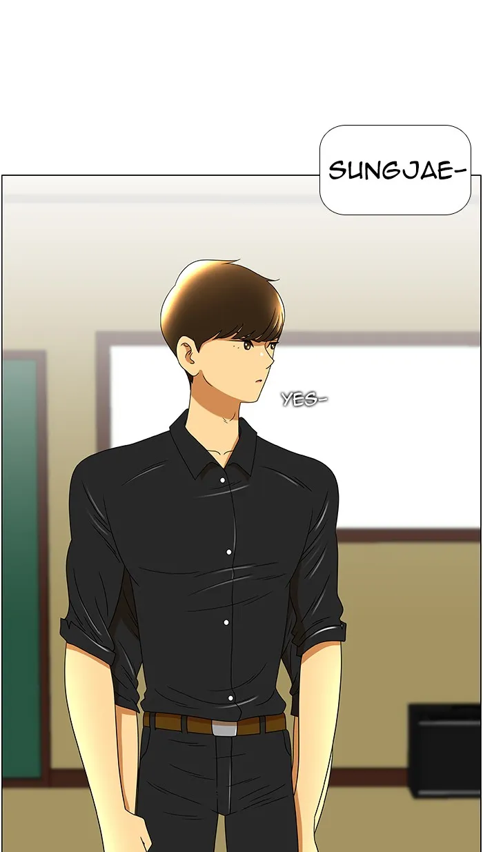 New Normal: Class 8 Chapter 39 page 41 - 