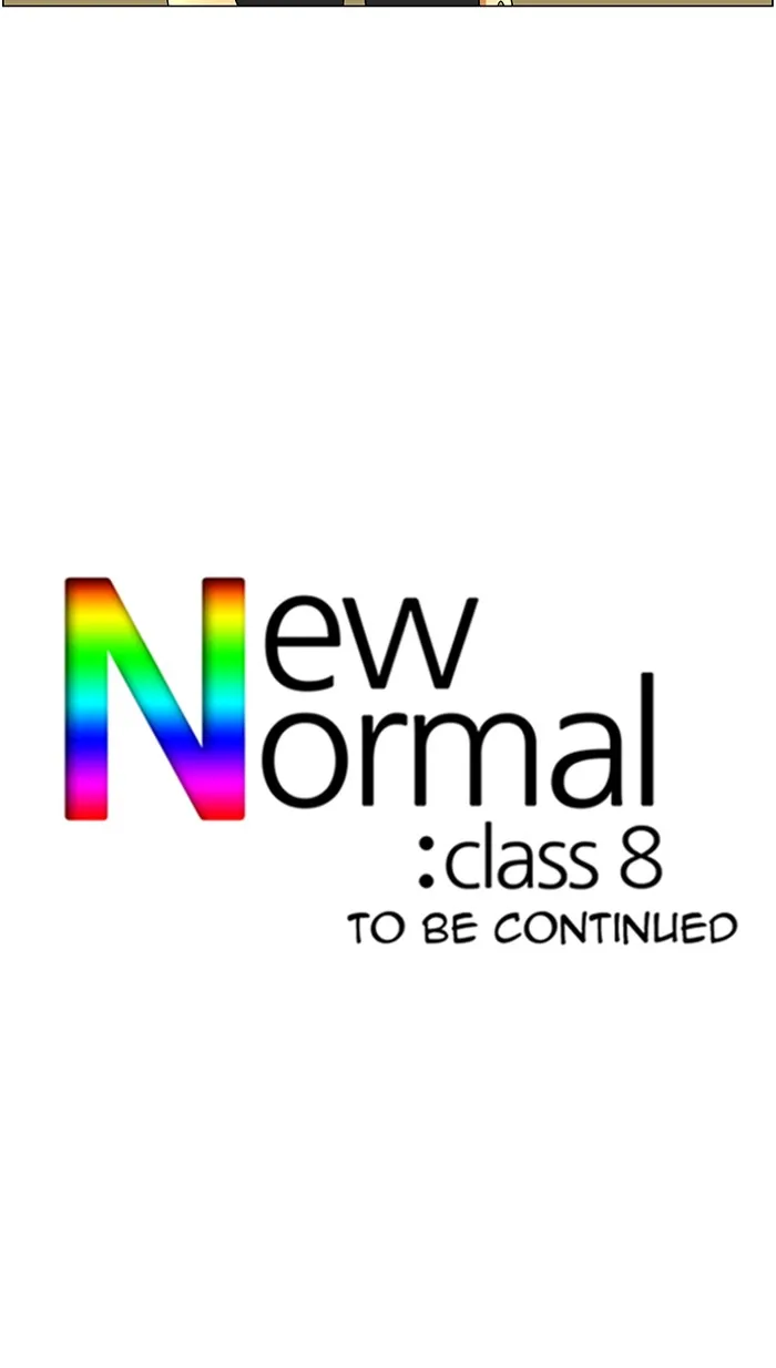 New Normal: Class 8 Chapter 39 page 42 - 