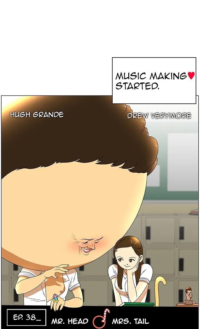 New Normal: Class 8 Chapter 39 page 6 - 