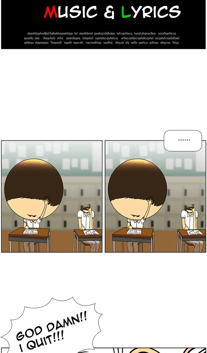 New Normal: Class 8 Chapter 39 page 7 - 