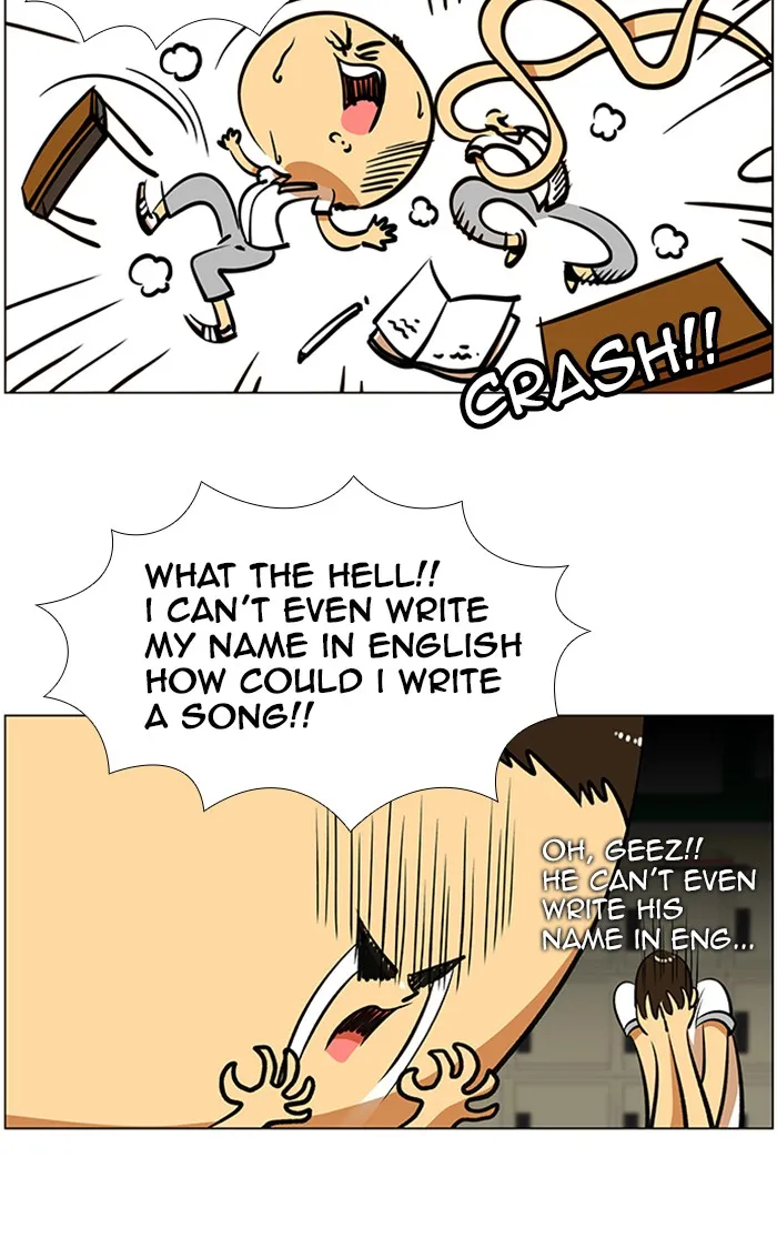 New Normal: Class 8 Chapter 39 page 8 - 