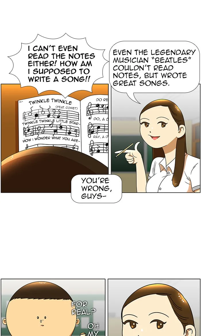 New Normal: Class 8 Chapter 39 page 9 - 