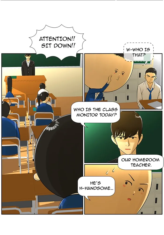 New Normal: Class 8 Chapter 4 page 2 - 